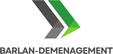 Barlan Déménagement